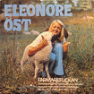 ELEONORE OST / Farmareflickan